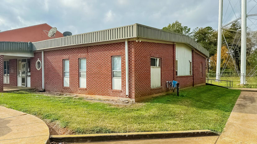 travel dialysis united states of america texas aqua dialysis san augustine gallery 3