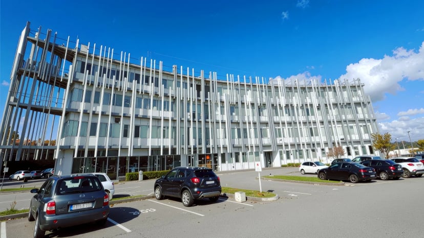 travel dialysis france brest b braun avitum nephrology center of brest gallery 2