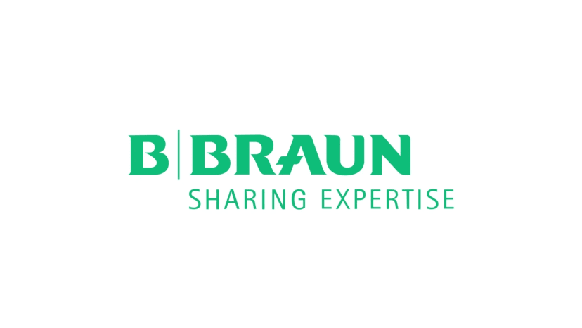 travel dialysis france ch teauroux b braun avitum nephrology center of ch teauroux gallery 1