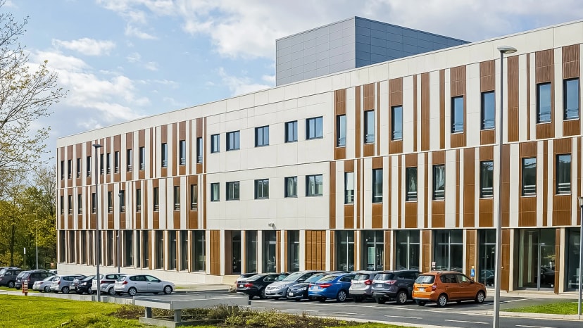 travel dialysis france contamine sur arve b braun avitum nephrology center of contamine sur arve gallery 1