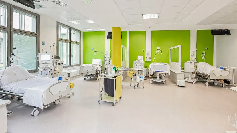 travel dialysis france contamine sur arve b braun avitum nephrology center of contamine sur arve gallery 3