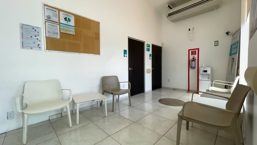travel dialysis mexico lagos de moreno medica santa carmen lagos de moreno gallery 3