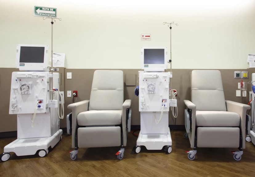 travel dialysis mexico puebla de zaragoza cl nica de hemodi lisis m dica santa carmen puebla gallery 2