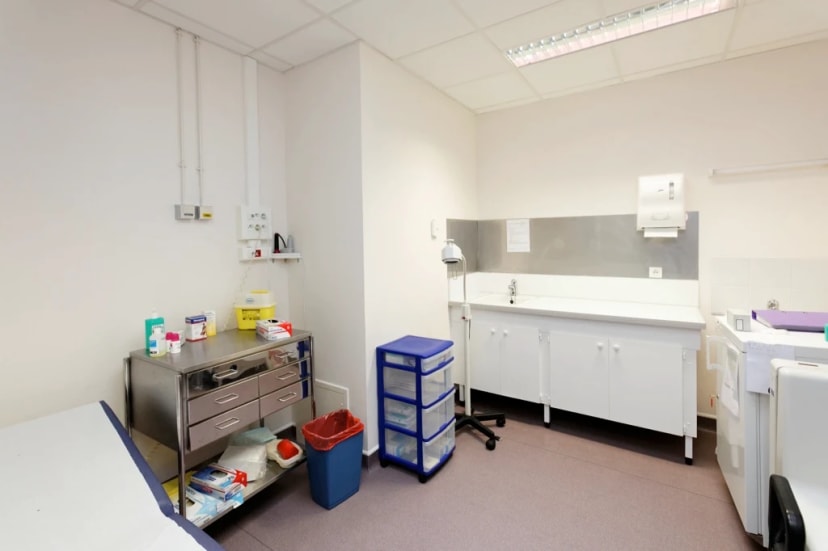 travel dialysis france amilly b braun avitum nephrology center of montargis display gallery 2