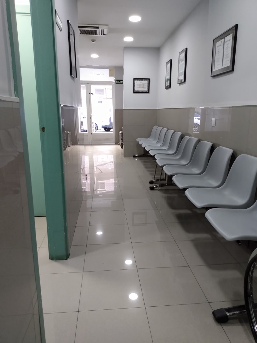 travel dialysis spain madrid b braun avitum servicios renales madrid gallery 3