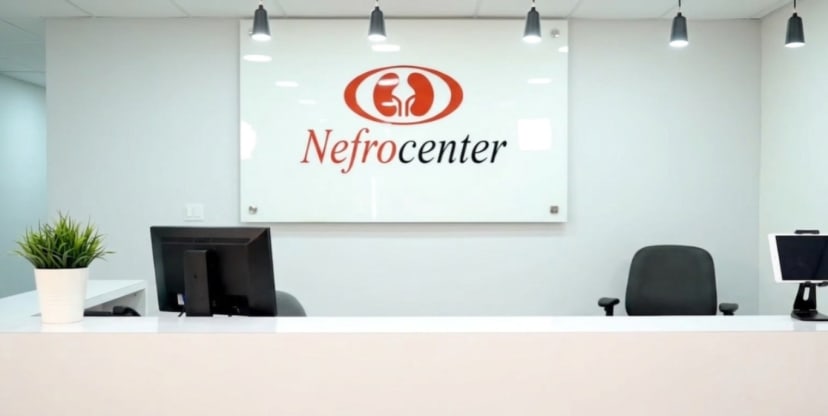 travel dialysis nefrocenter ss ltda gallery 2
