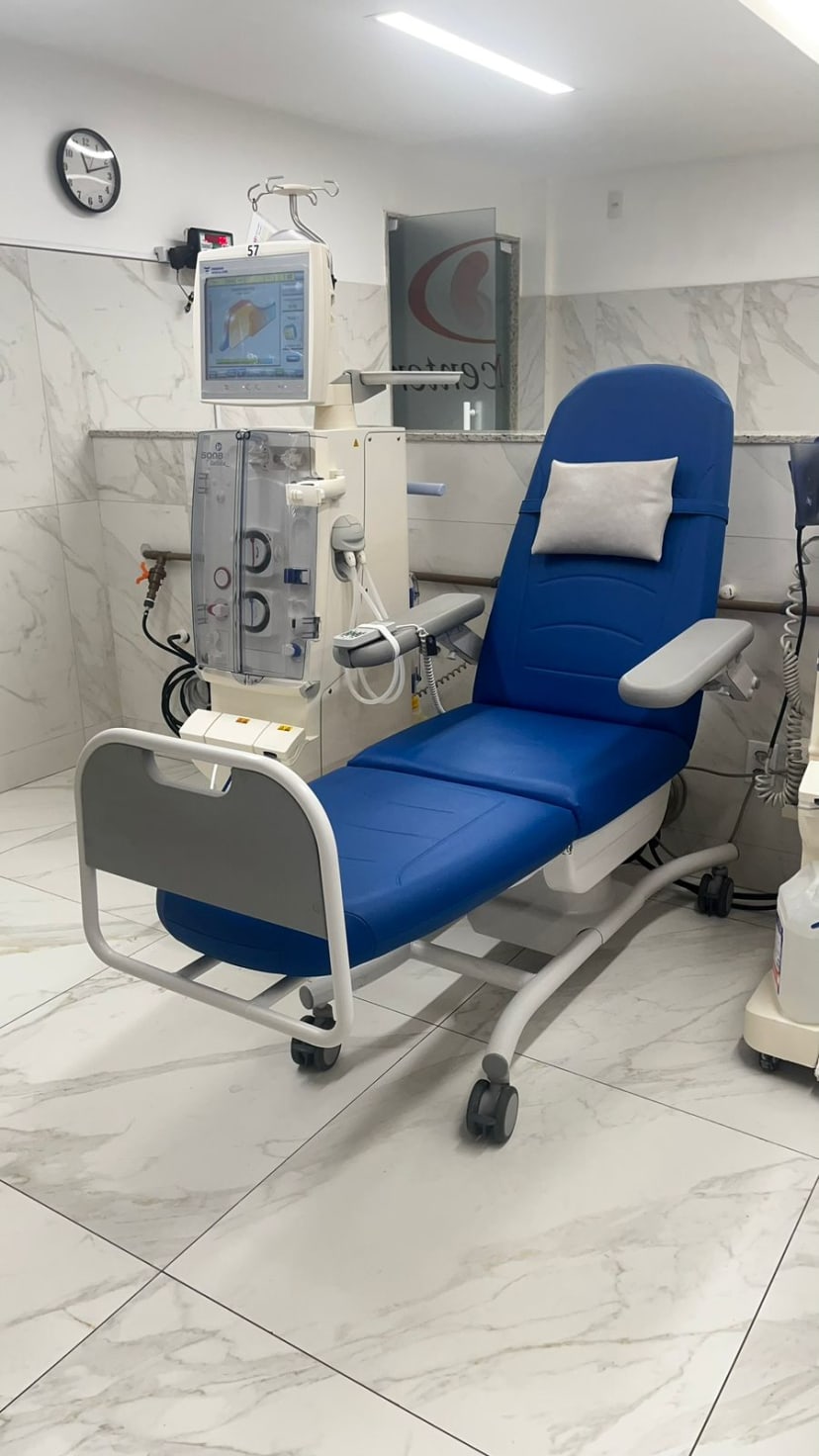 travel dialysis nefrocenter ss ltda gallery 3