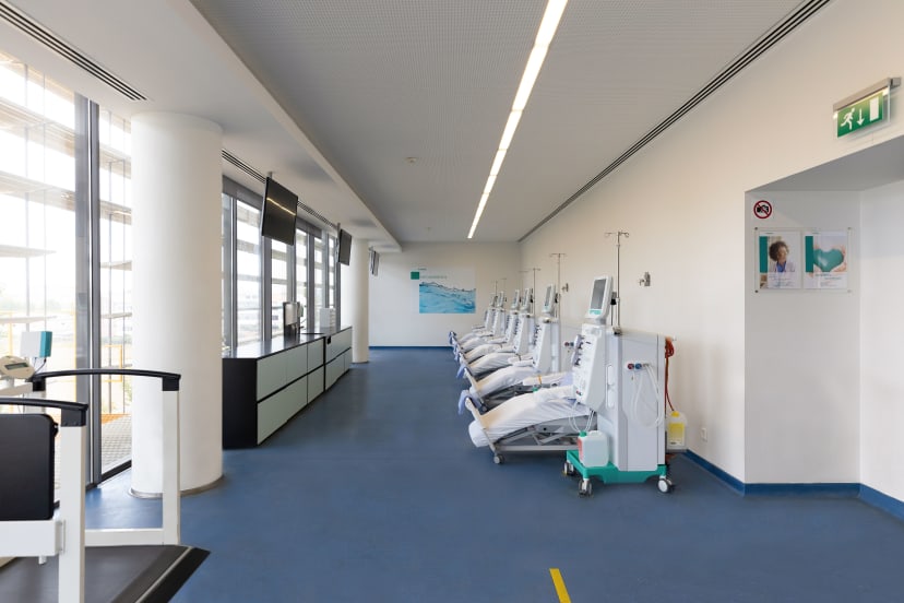 travel dialysis bbraun senhora da hora gallery 1
