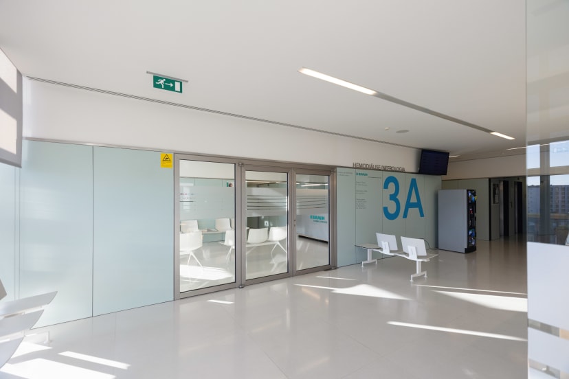 travel dialysis bbraun senhora da hora gallery 3