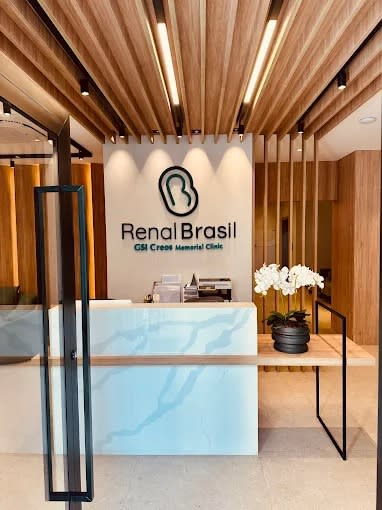 travel dialysis brazil sao paulo renal brasil nefrologia renal sp servicos medicos ltda gallery 1