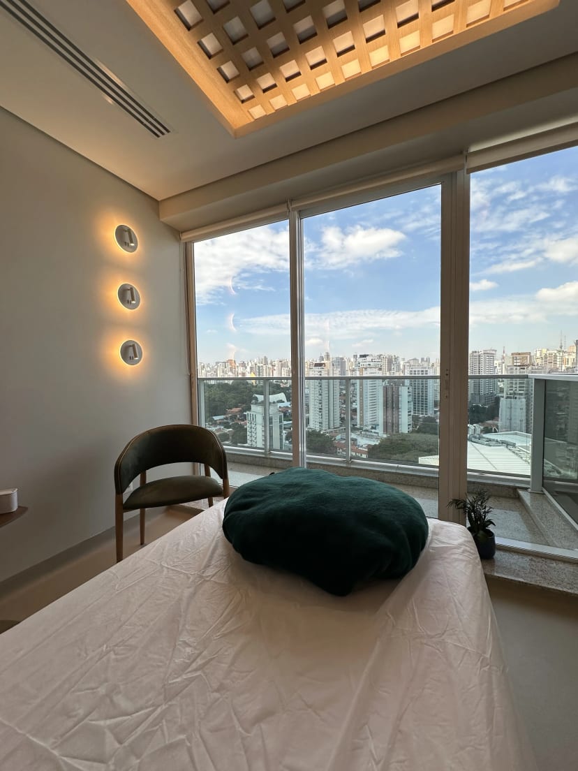 travel dialysis renalplus gallery 2