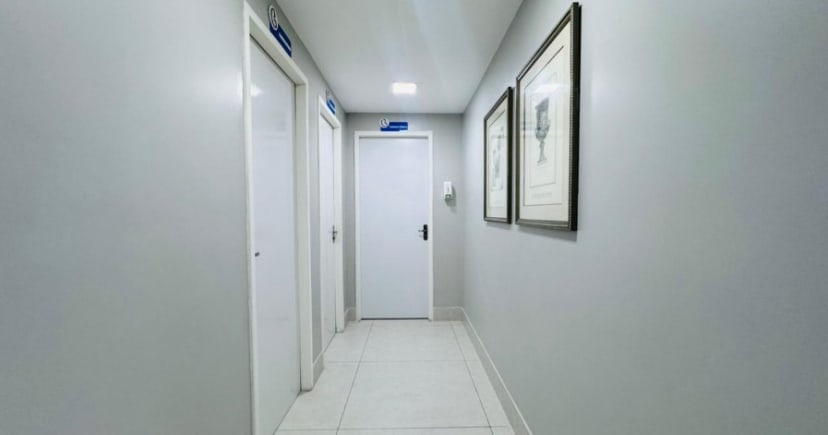 travel dialysis renalclin specialized kidney treatment and transplant center gallery 2