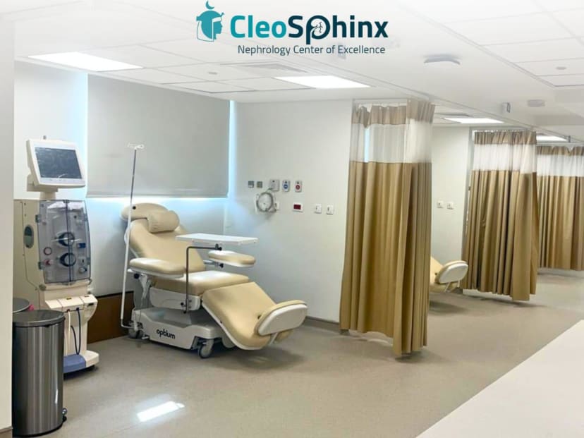 travel dialysis sphinx kidney center cleopatra el tagamoa gallery 2