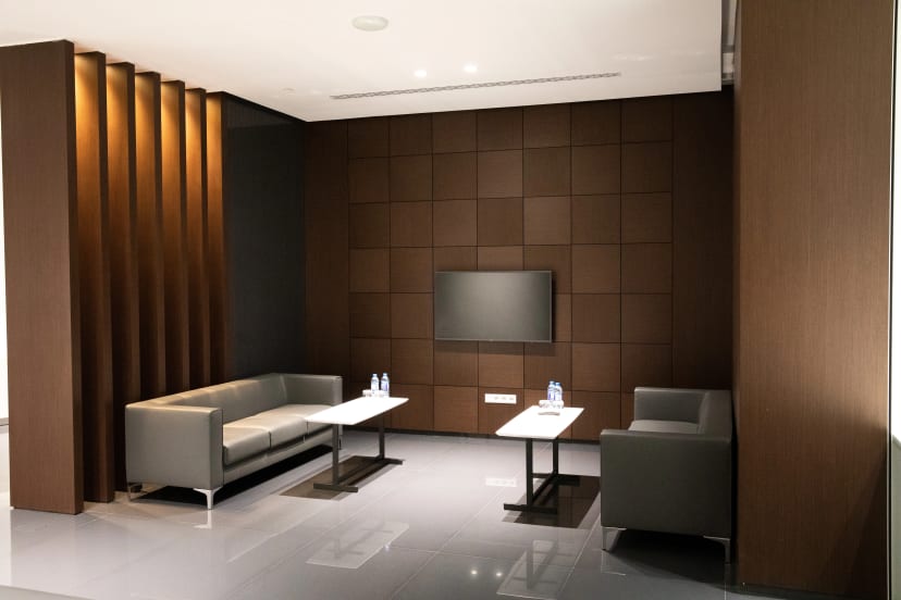 travel dialysis liv bona dea hospital gallery 2