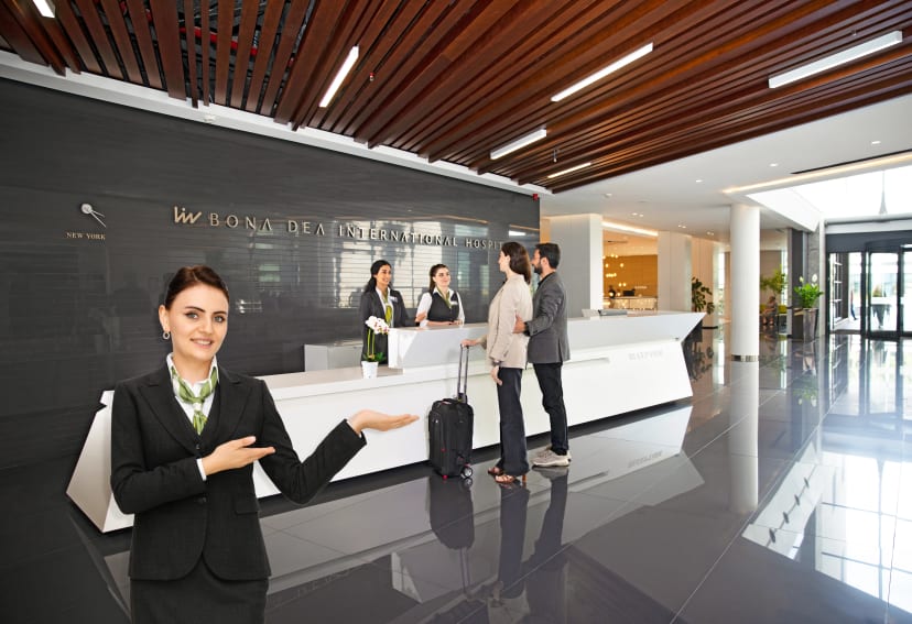 travel dialysis liv bona dea hospital gallery 3