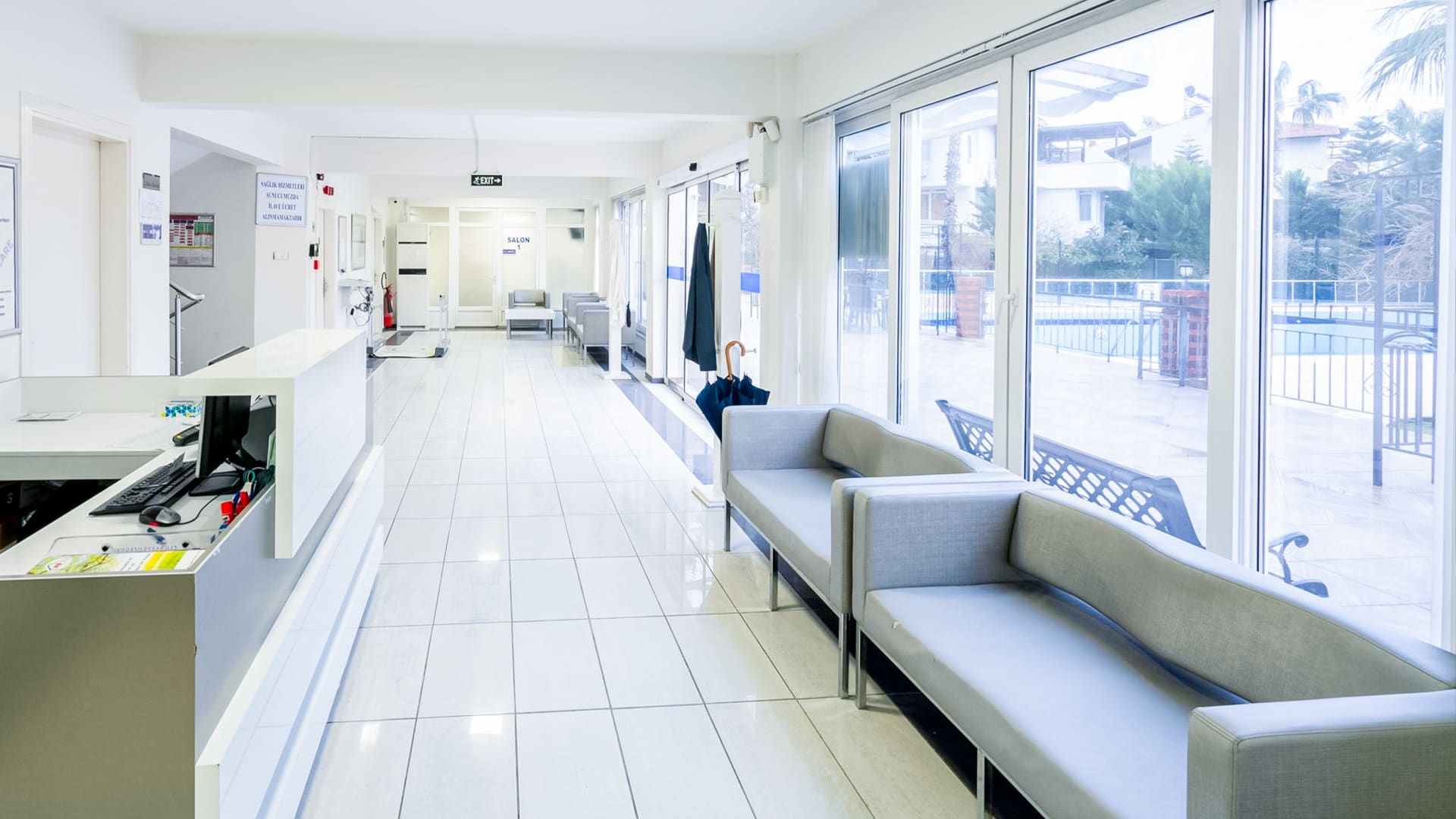 travel dialysis turkey antalya zel daviva antalya lara tatil diyaliz merkezi display