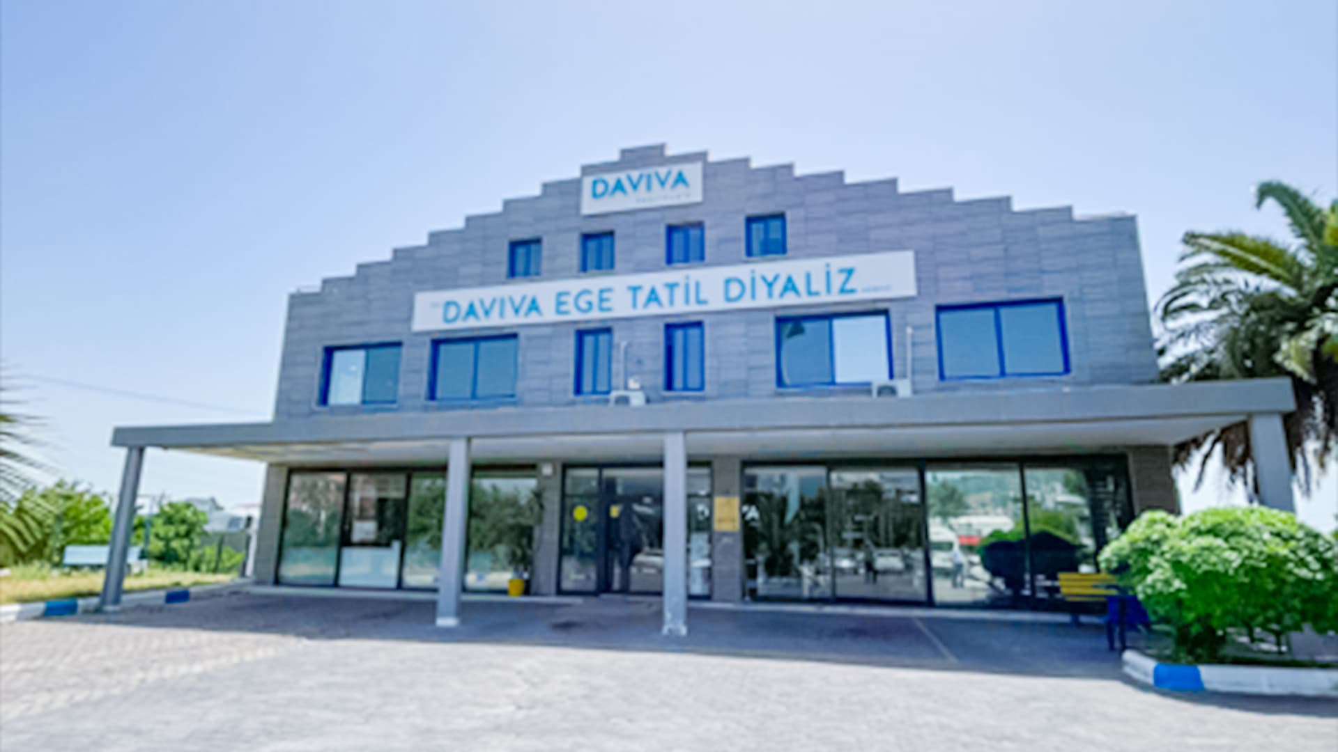 travel dialysis turkey ayd n zel daviva ayd n ege tatil diyaliz merkezi display