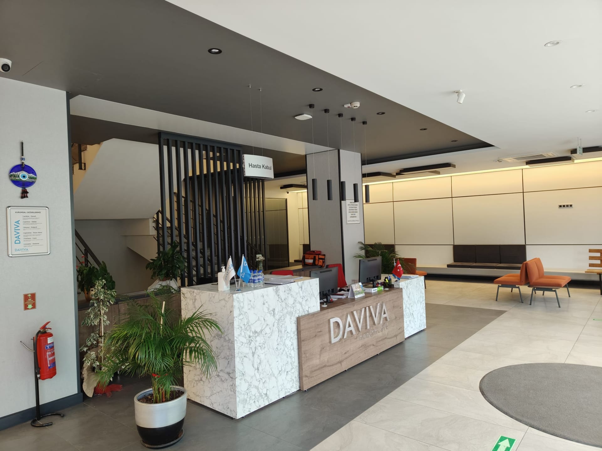 travel dialysis turkey bursa zel daviva bursa diyaliz merkezi display