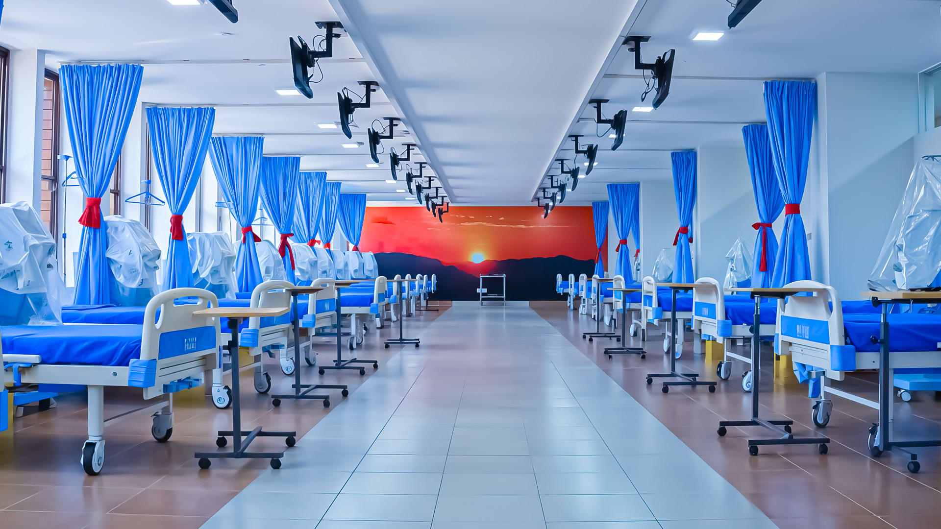 travel dialysis kenya nairobi nephromed limited display