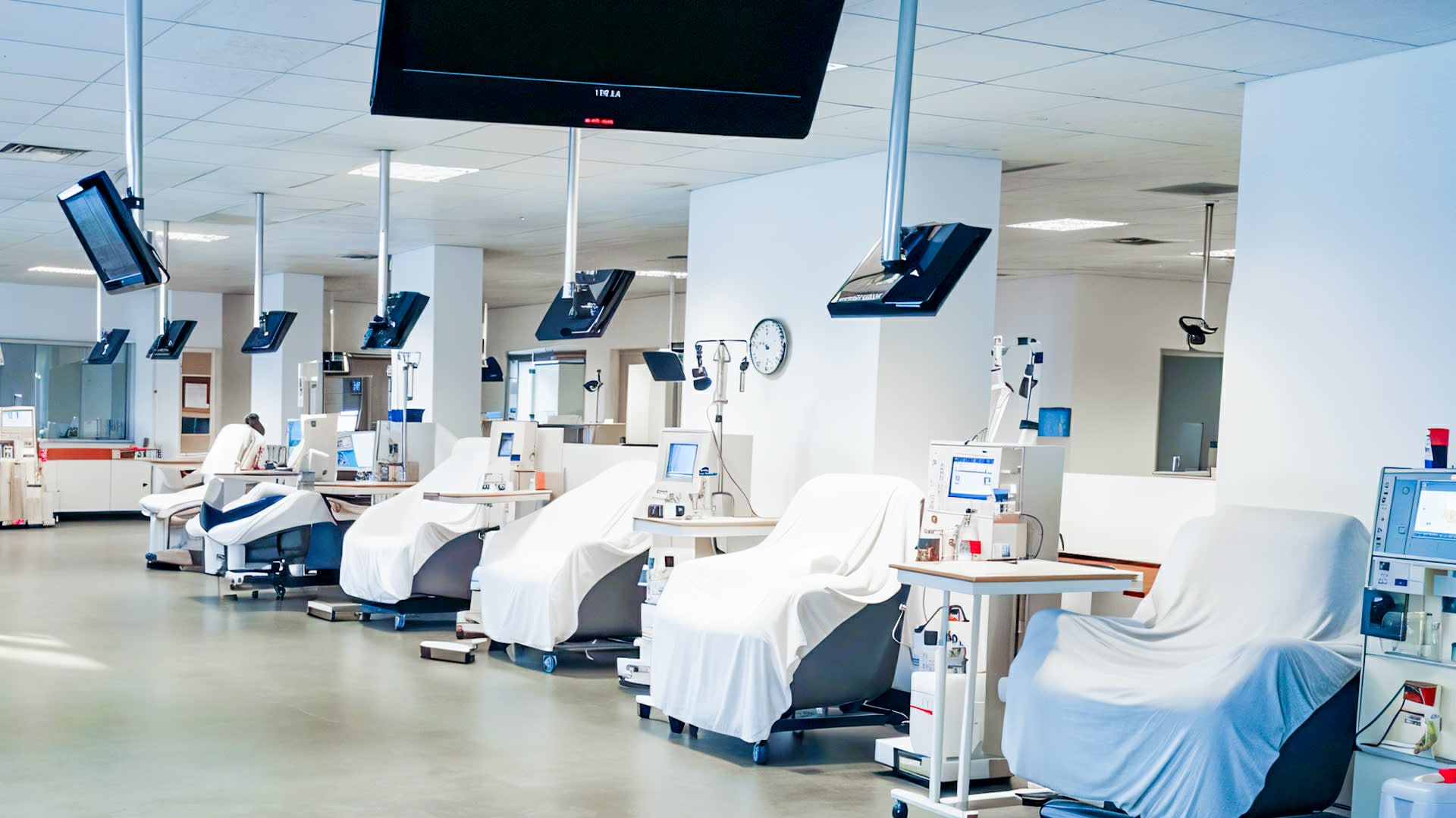 travel dialysis turkey izmir zel daviva i zmir konak diyaliz merkezi display