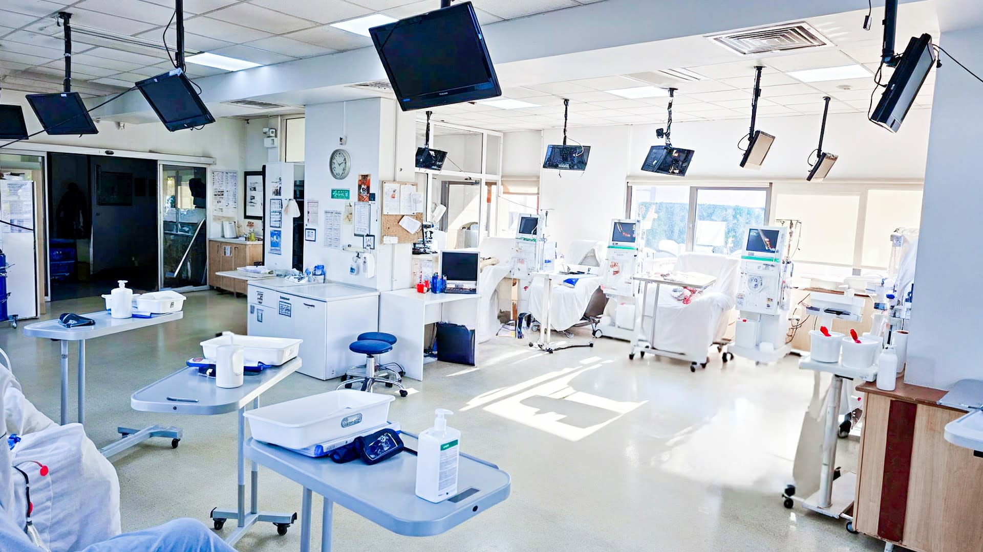 travel dialysis turkey i zmir zel daviva i zmir dokuz eyl l diyaliz merkezi display