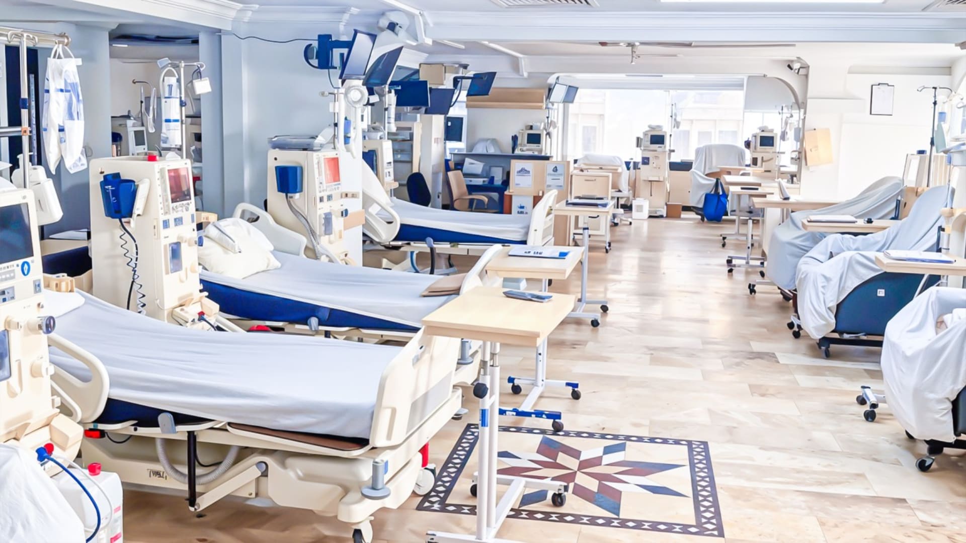 travel dialysis turkey i zmir zel daviva i zmir karaba lar diyaliz merkezi display