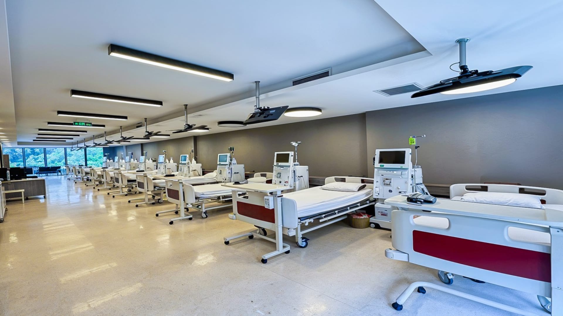 travel dialysis turkey i stanbul zel daviva i stanbul esenler diyaliz merkezi display