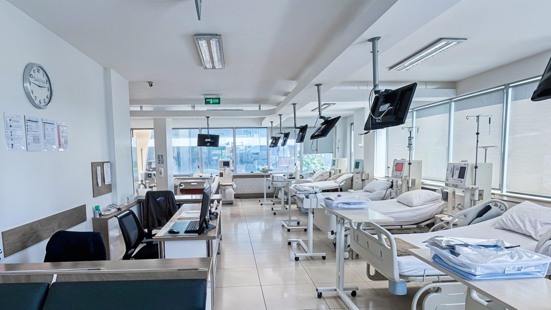 travel dialysis turkey i stanbul zel daviva i stanbul maltepe diyaliz merkezi display