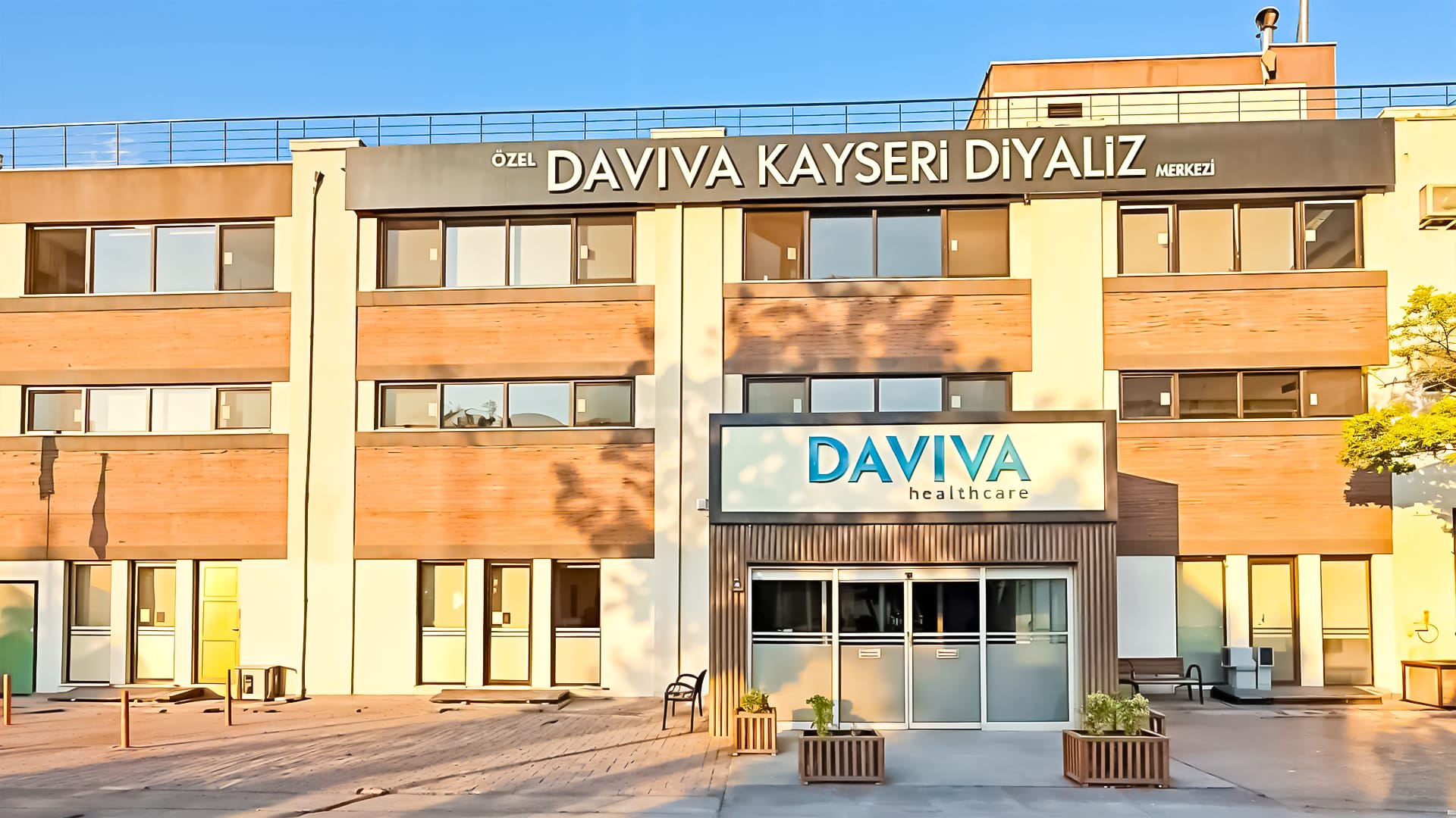 travel dialysis turkey kayseri zel daviva kayseri diyaliz merkezi display