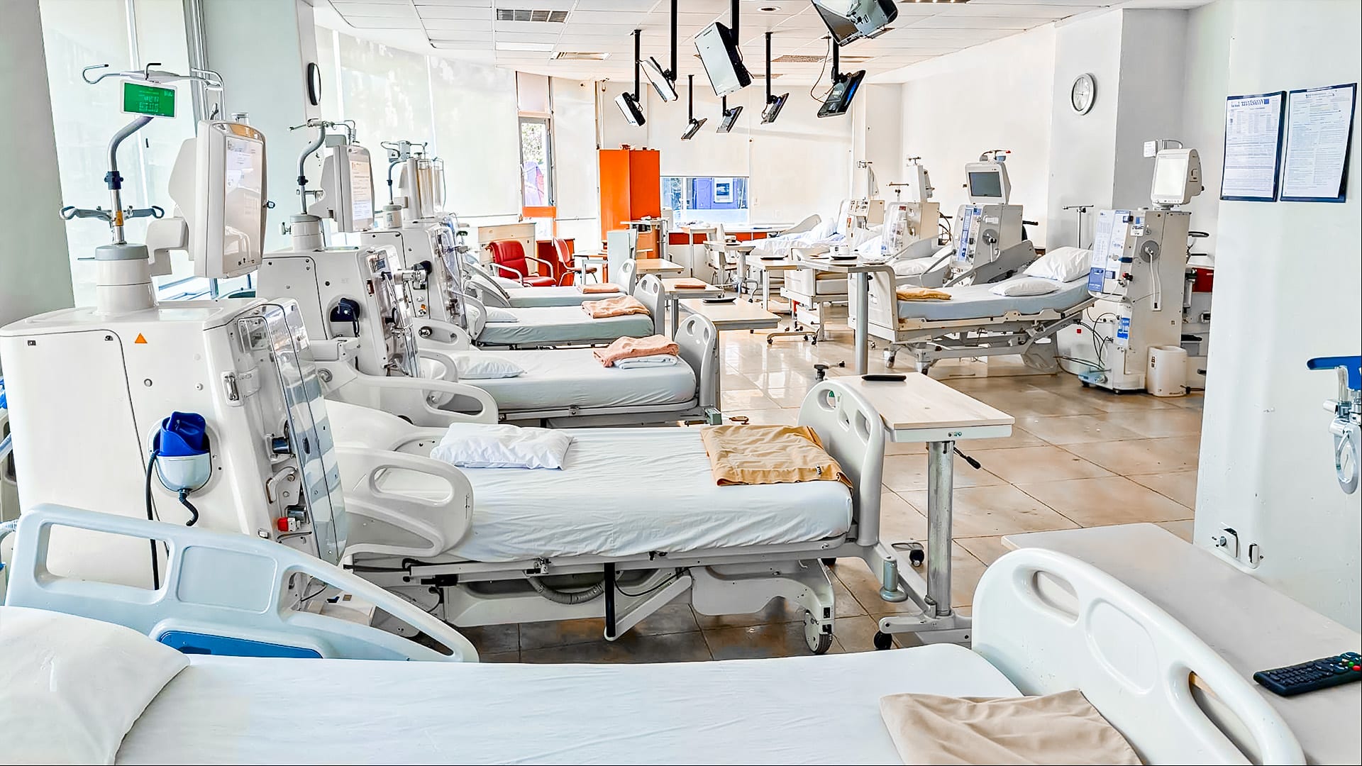 travel dialysis turkey kocaeli zel daviva dar ca diyaliz merkezi display