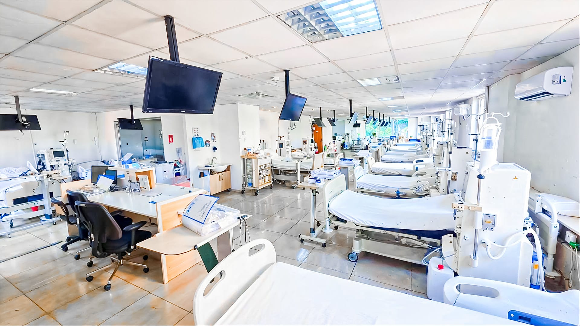 travel dialysis turkey kocaeli zel daviva i zmit diyaliz merkezi display