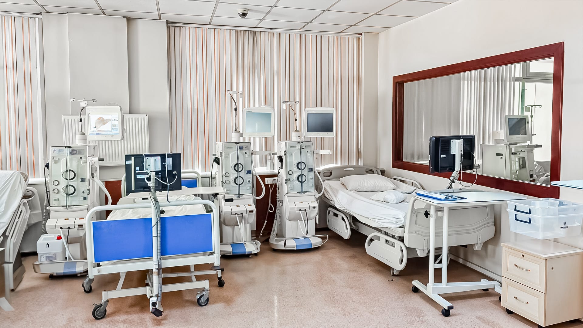 travel dialysis turkey ankara zel daviva ankara bilkent diyaliz merkezi display