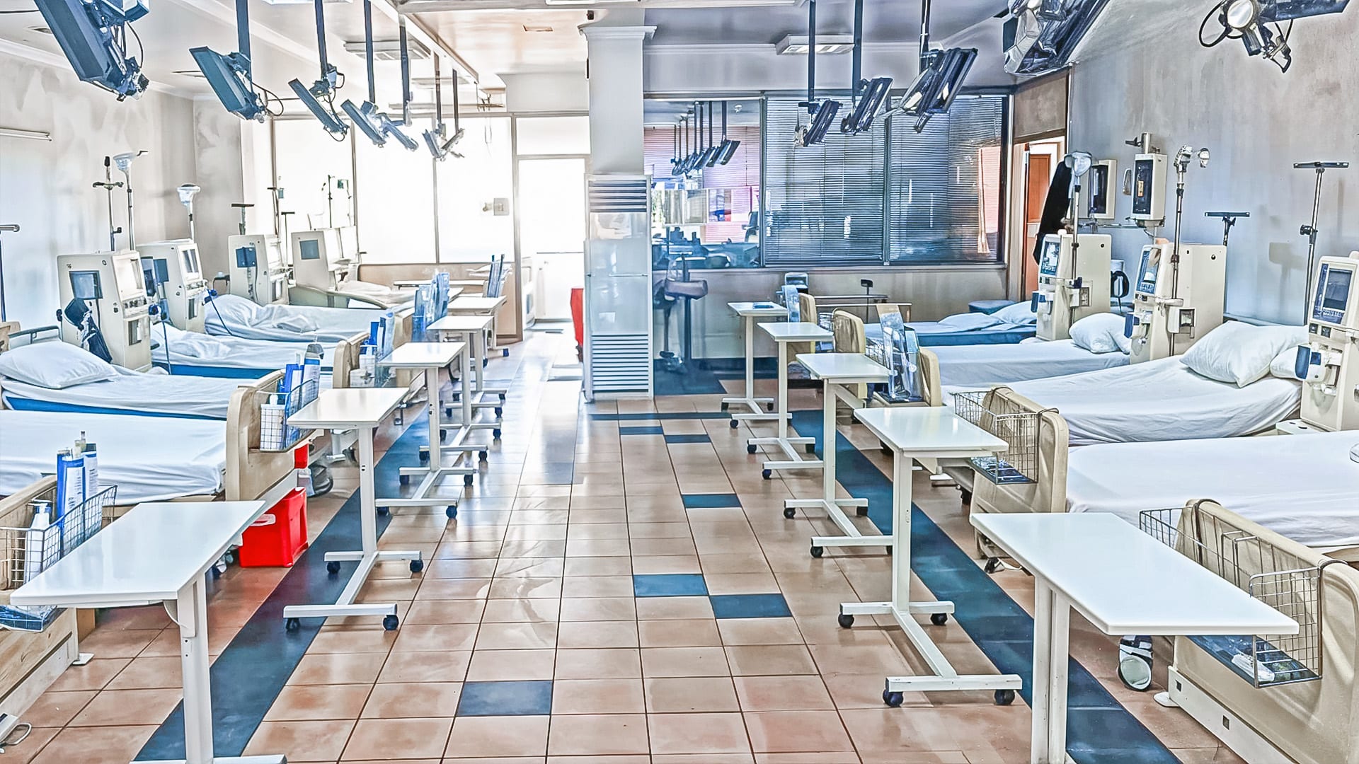 travel dialysis turkey bursa zel daviva bursa uluda diyaliz merkezi display
