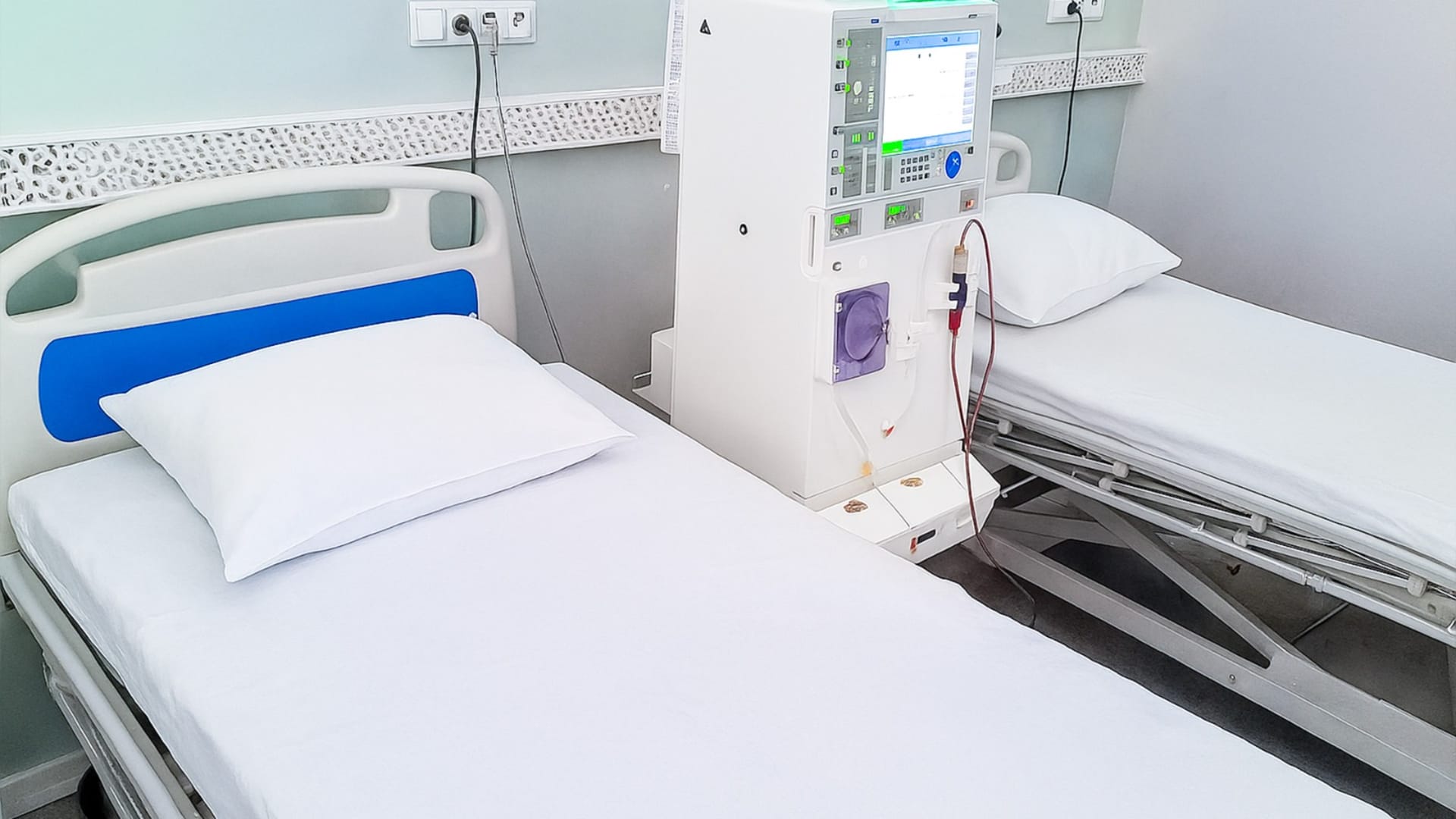 travel dialysis morocco meknes centre dialyse al mansour meknes display