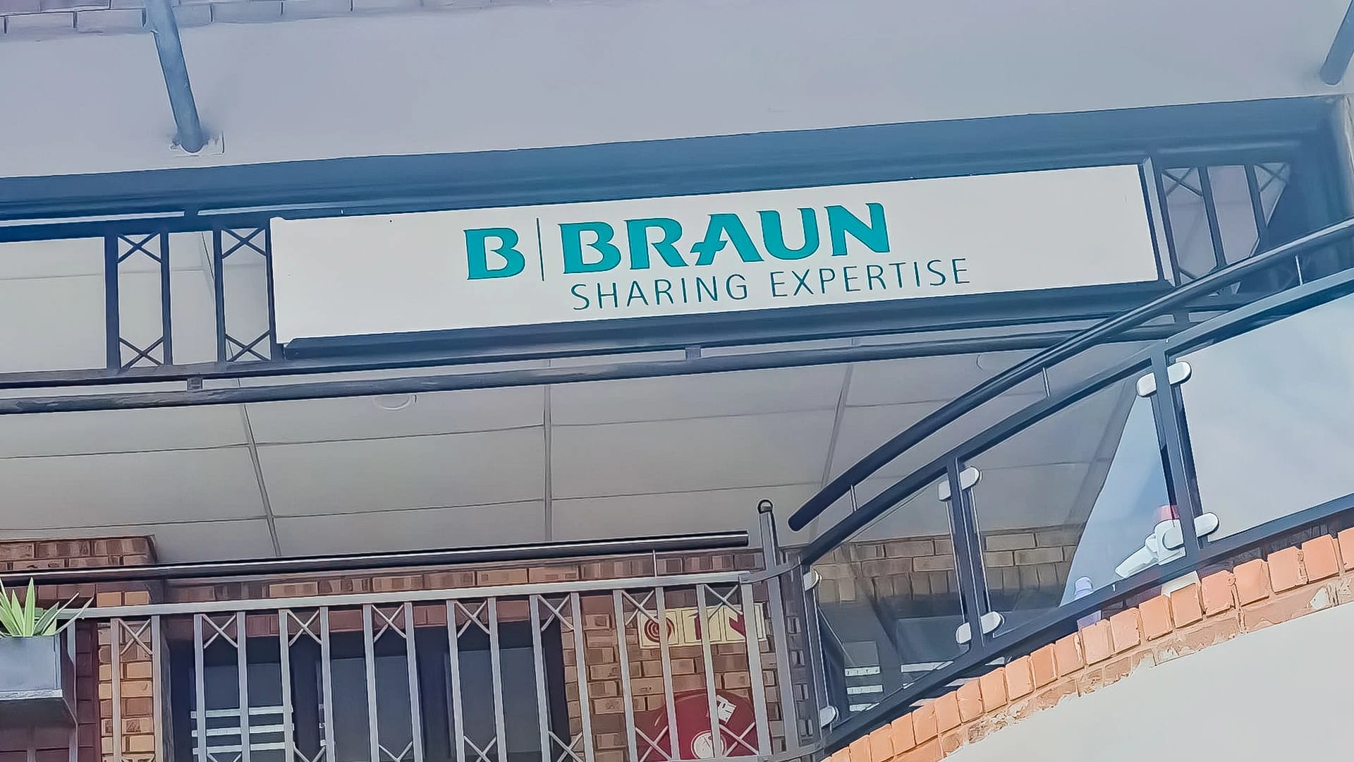 travel dialysis south africa nelspruit b braun avitum nelspruit dialysis centre display