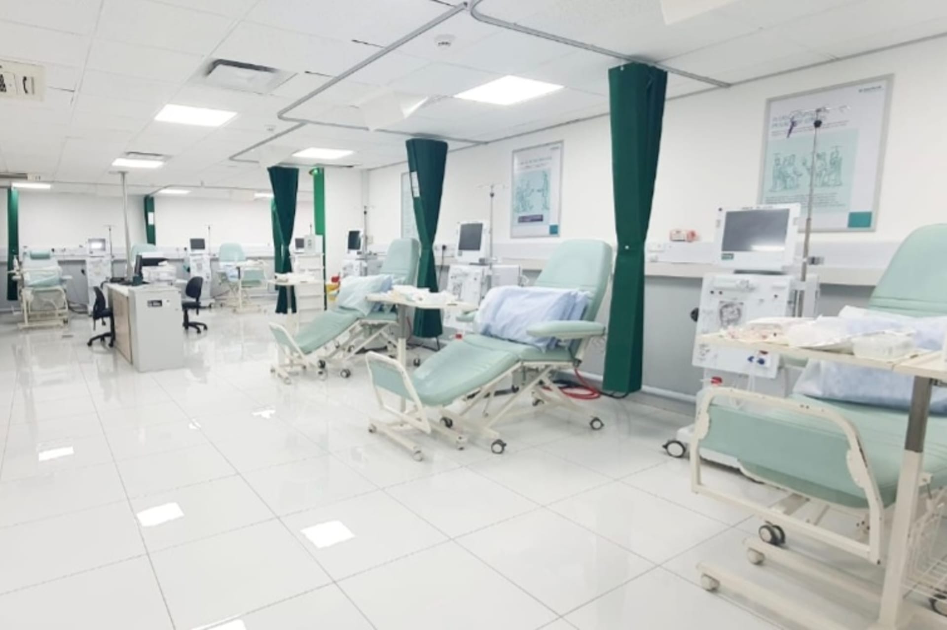 travel dialysis south africa durban b braun avitum dialysis centre musgrave display