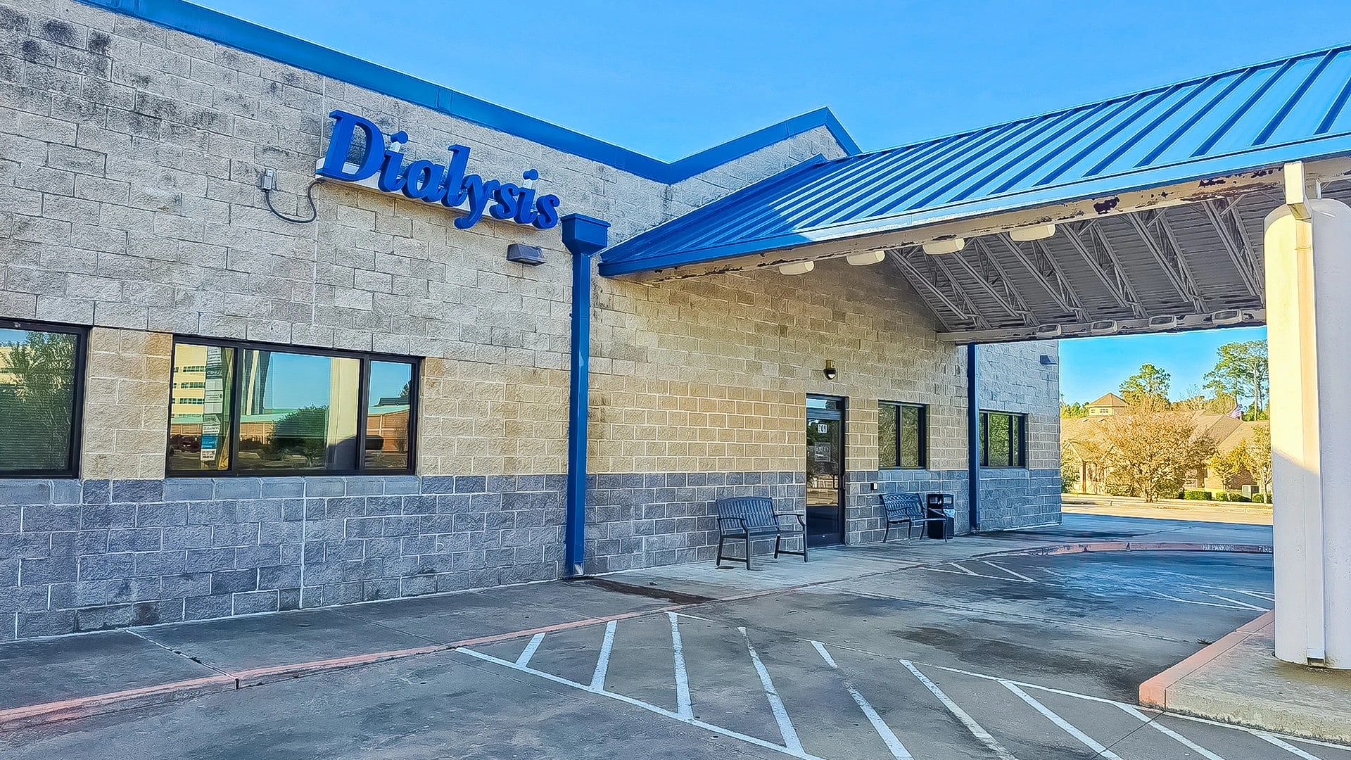 travel dialysis united states of america texas aqua dialysis livingston display