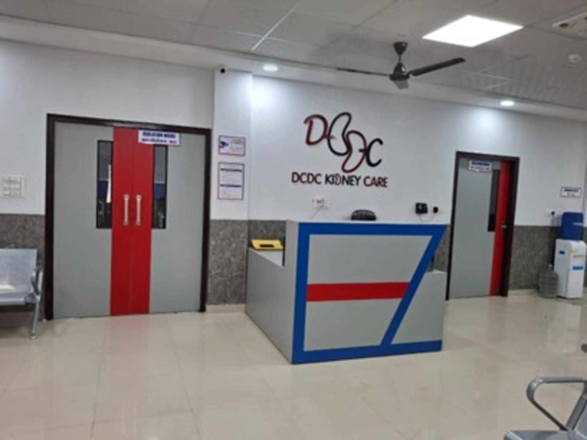 travel dialysis india delhi dcdc kidney care dialysis unit badarpur display