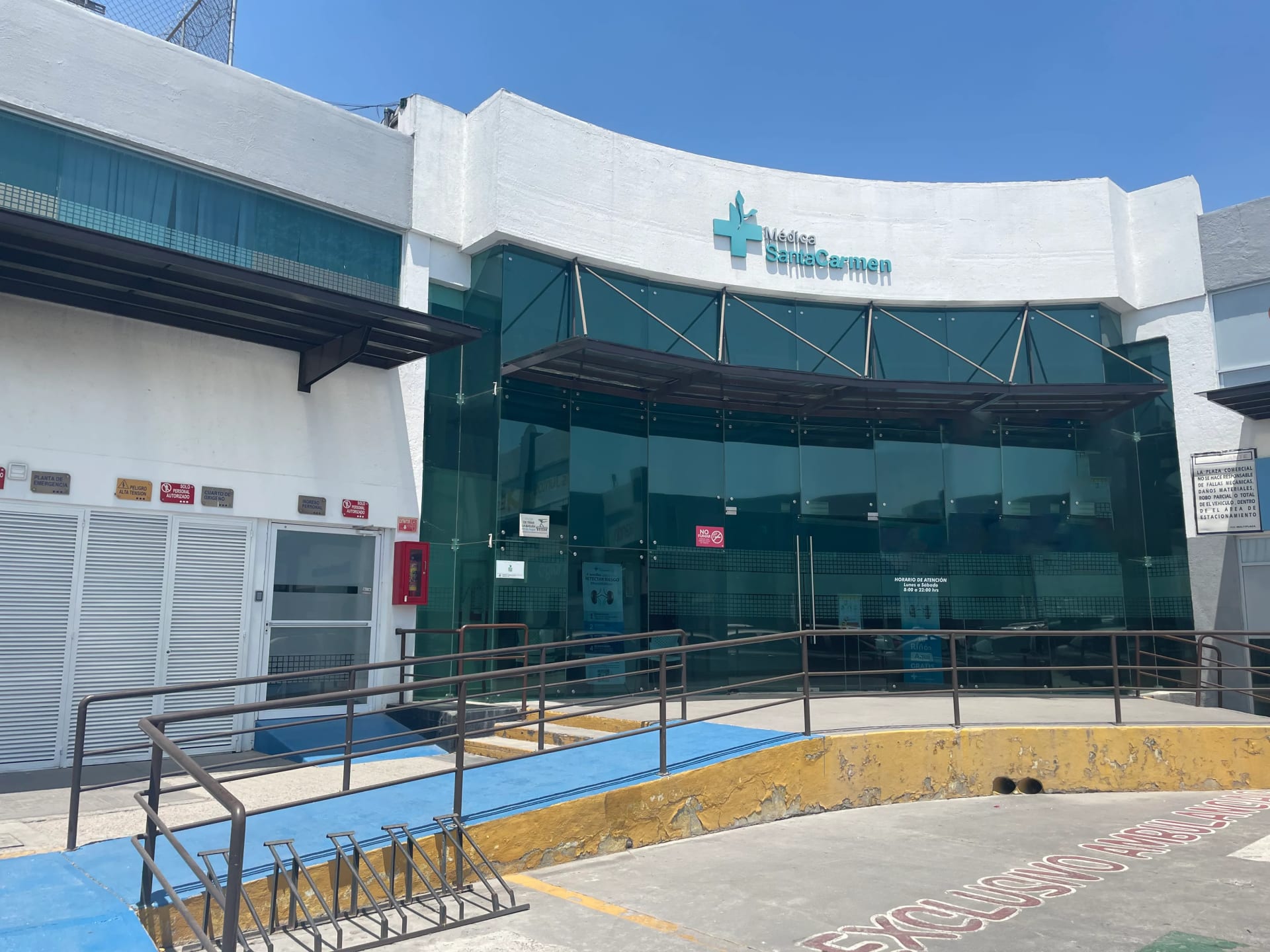 travel dialysis mexico le n de los aldama cl nica hemodi lisis m dica santa carmen le n torres landa display