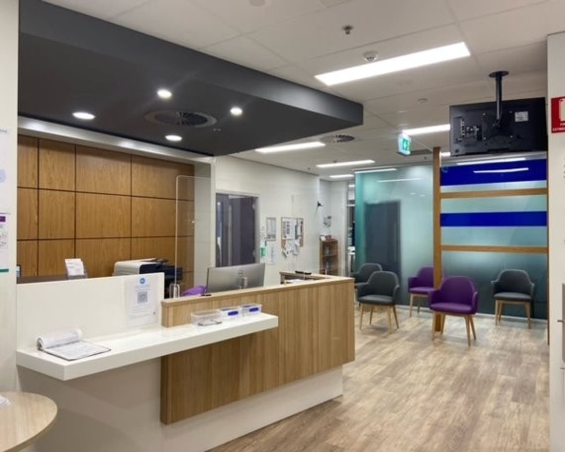 travel dialysis australia bella vista b braun norwest renal care centre display