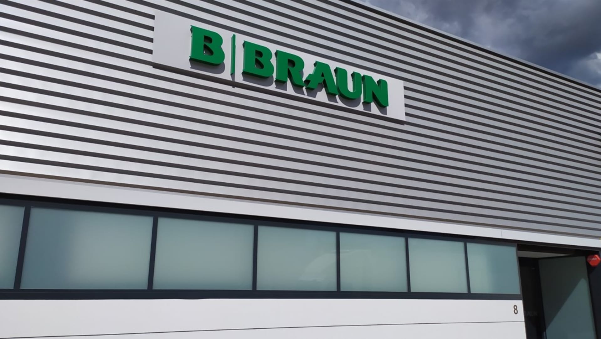 travel dialysis spain massamagrell b braun avitum valnefron massamagrell gallery 2