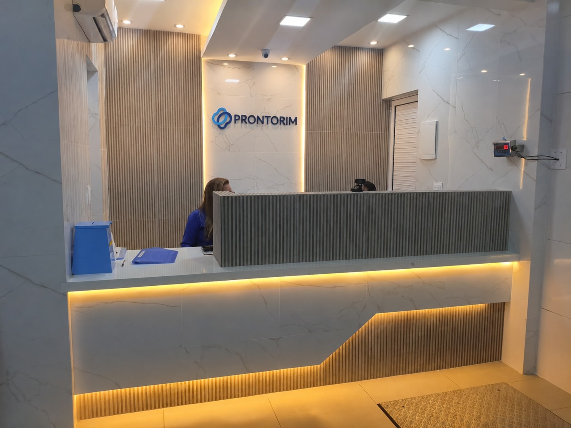travel dialysis prontorim ltda gallery 3