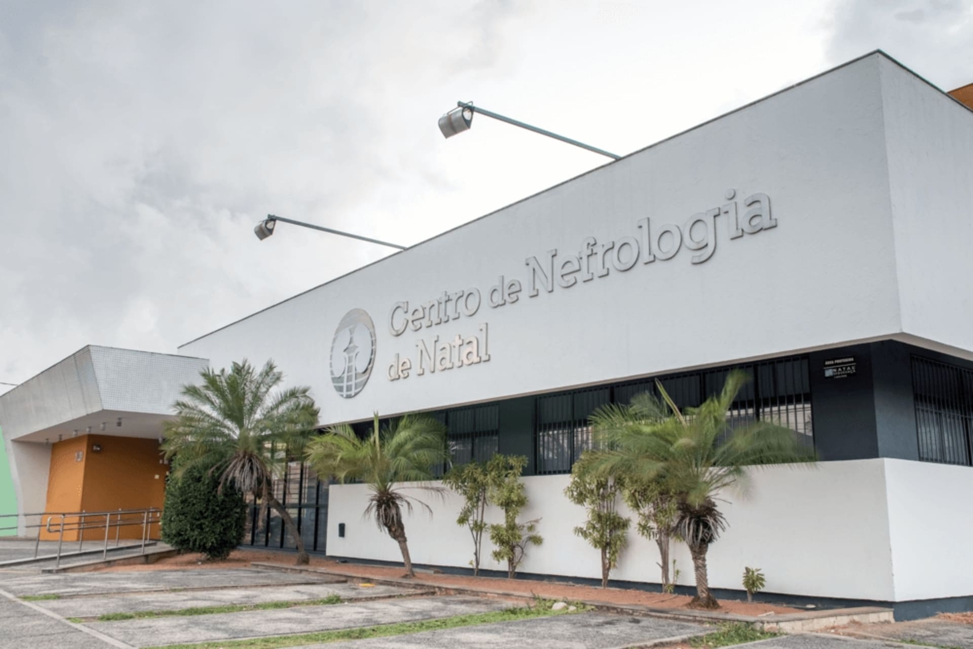 travel dialysis brazil rio grande do norte centro de nefrologia de natal sa gallery 2