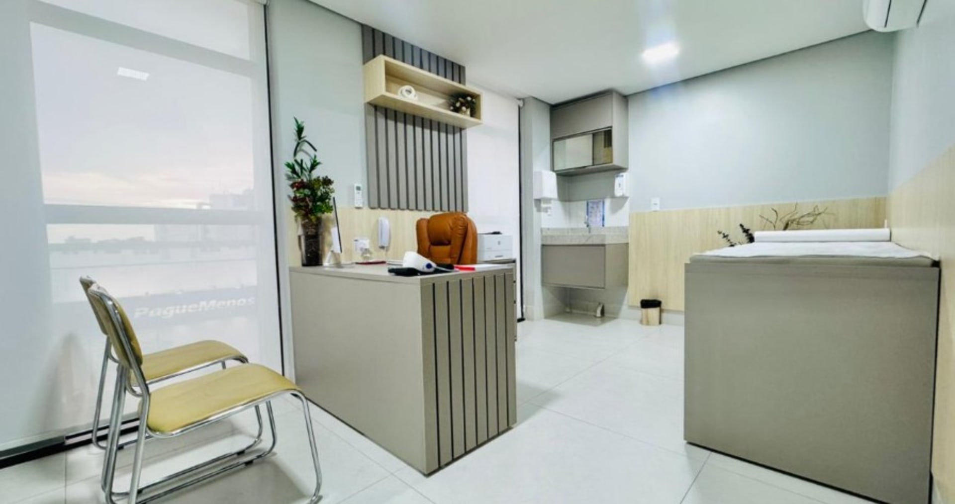 travel dialysis renalclin specialized kidney treatment and transplant center gallery 1
