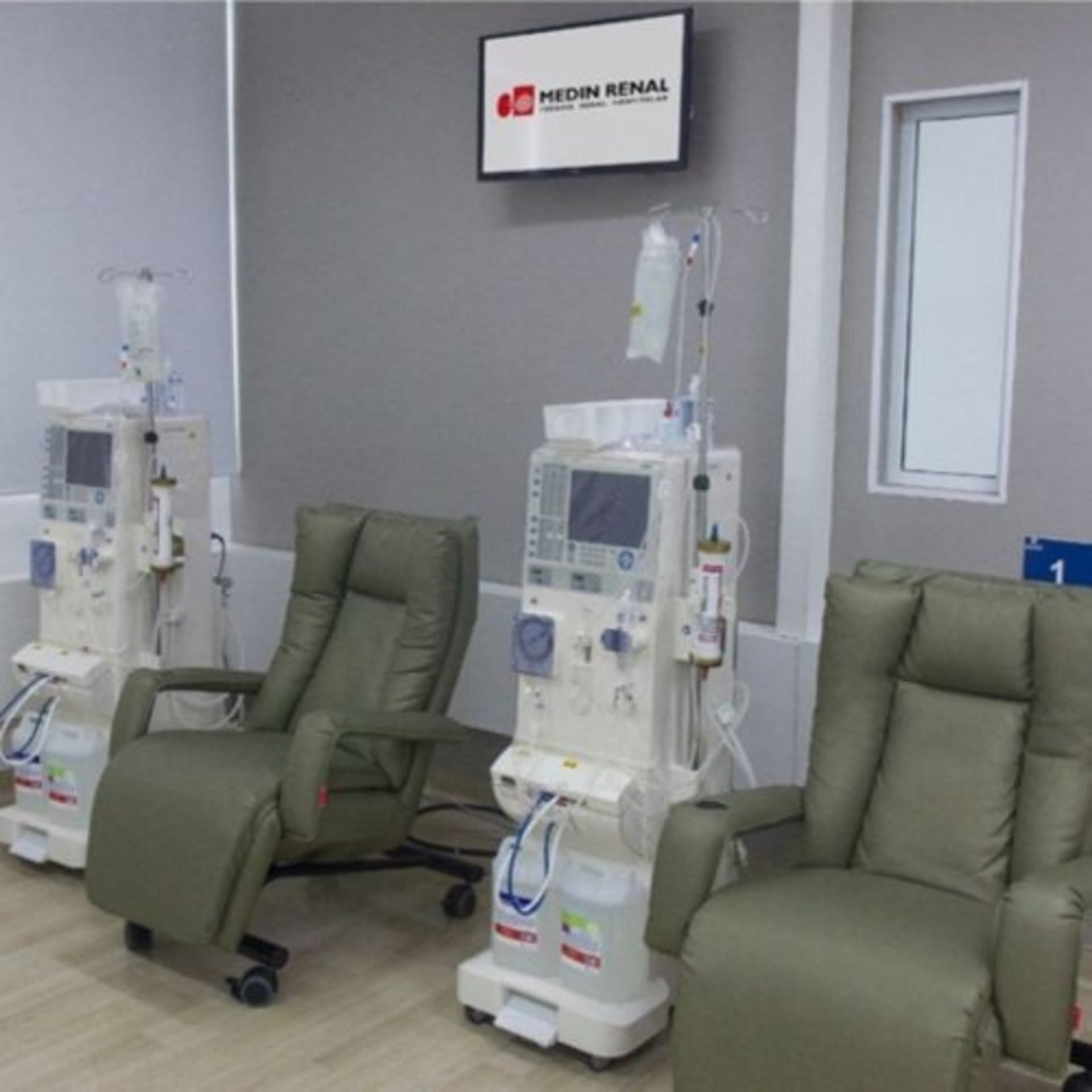 travel dialysis brazil sao paulo medin renal gallery 3