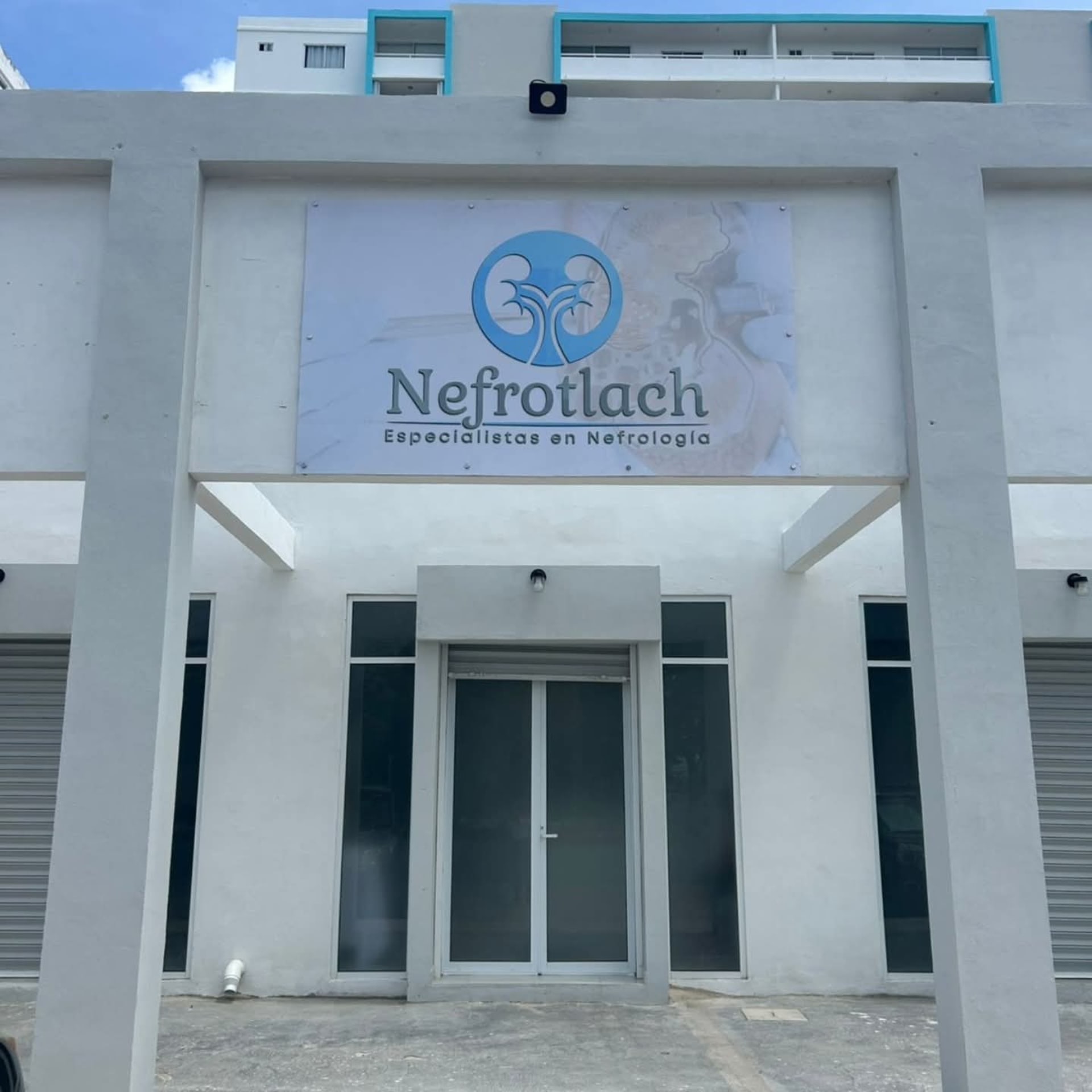 travel dialysis mexico cancun nefrotlach gallery 3