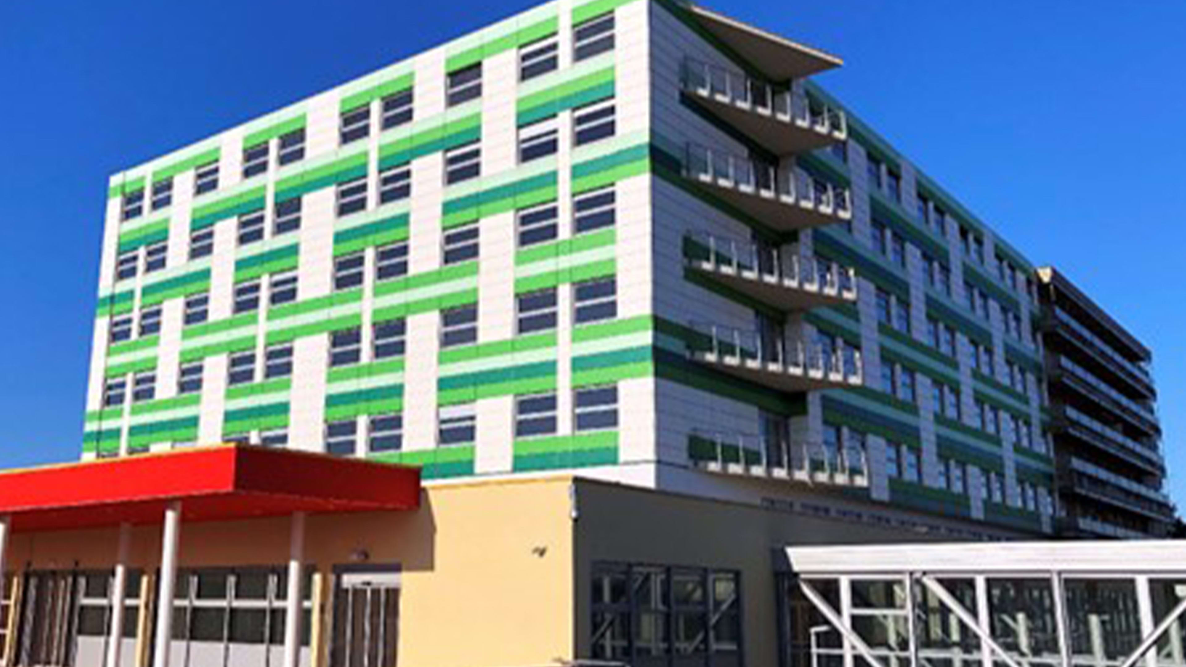 GH PULA - HEMODIALYSIS