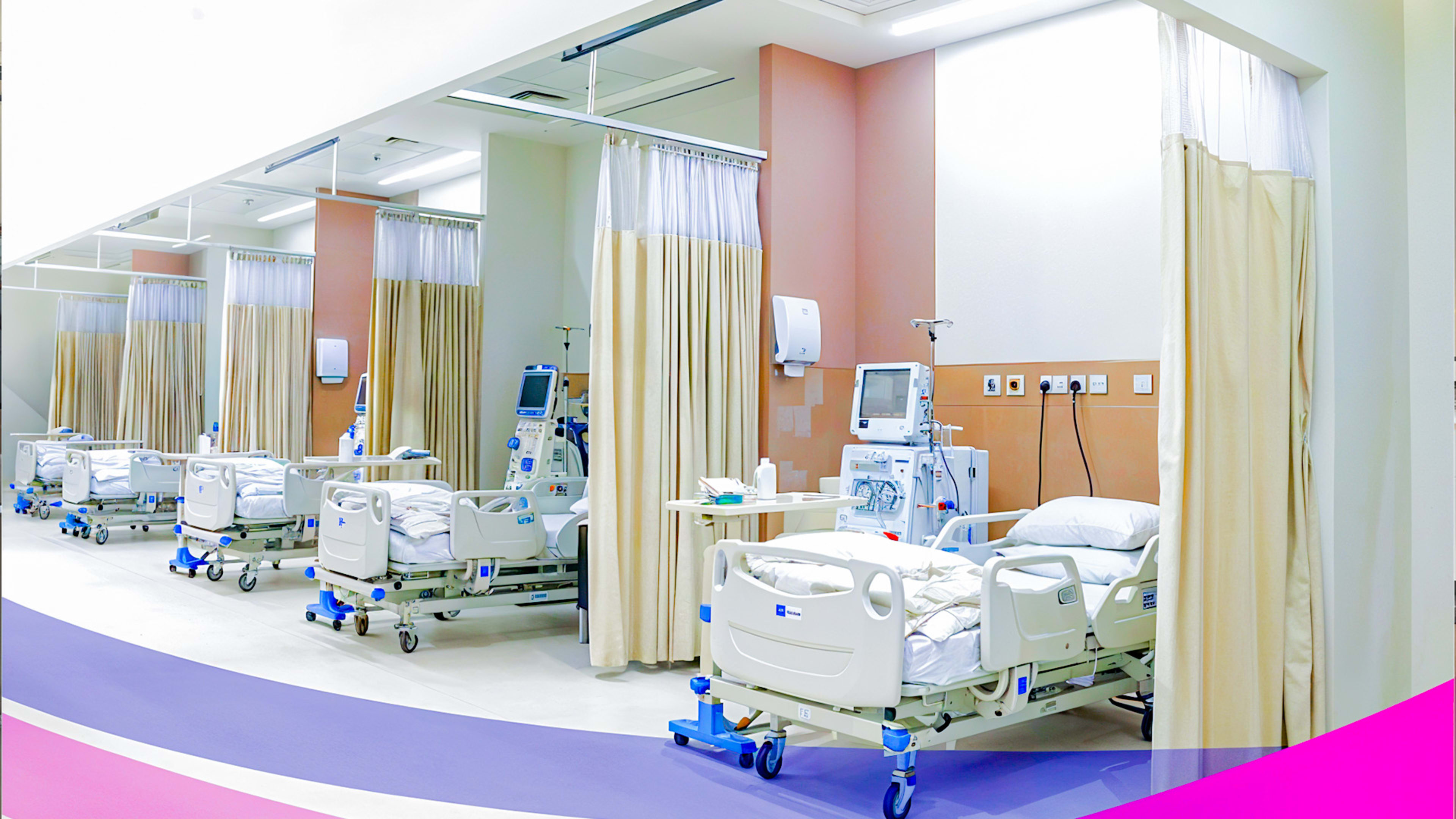 Amsa Medical Center and Kidney Care