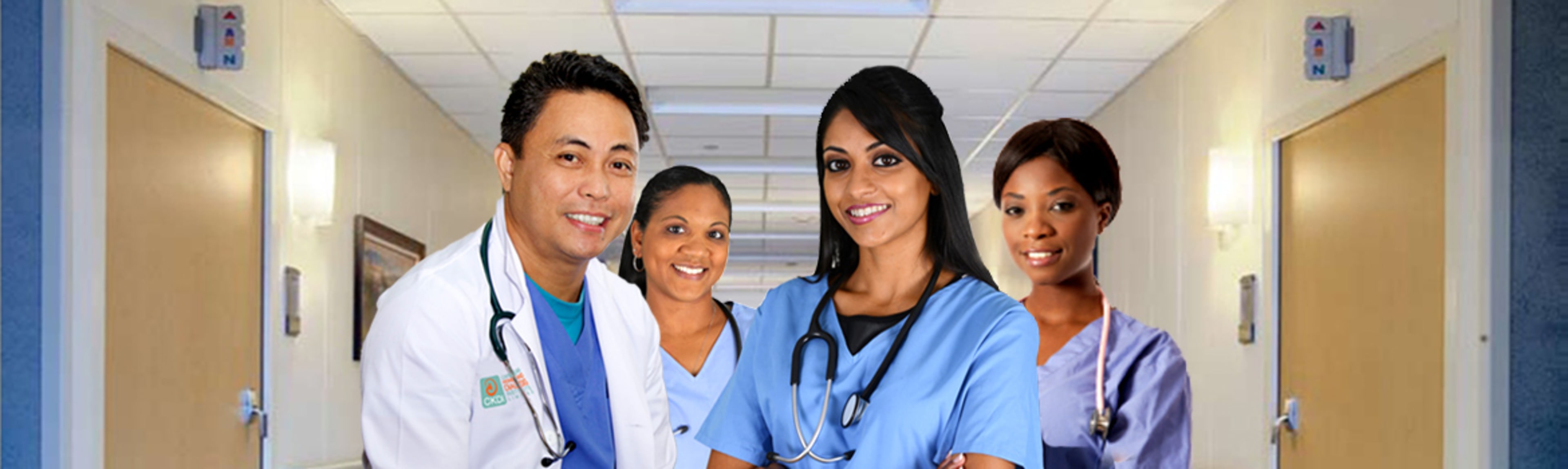 Caribbean kidney & dialysis instiute limited