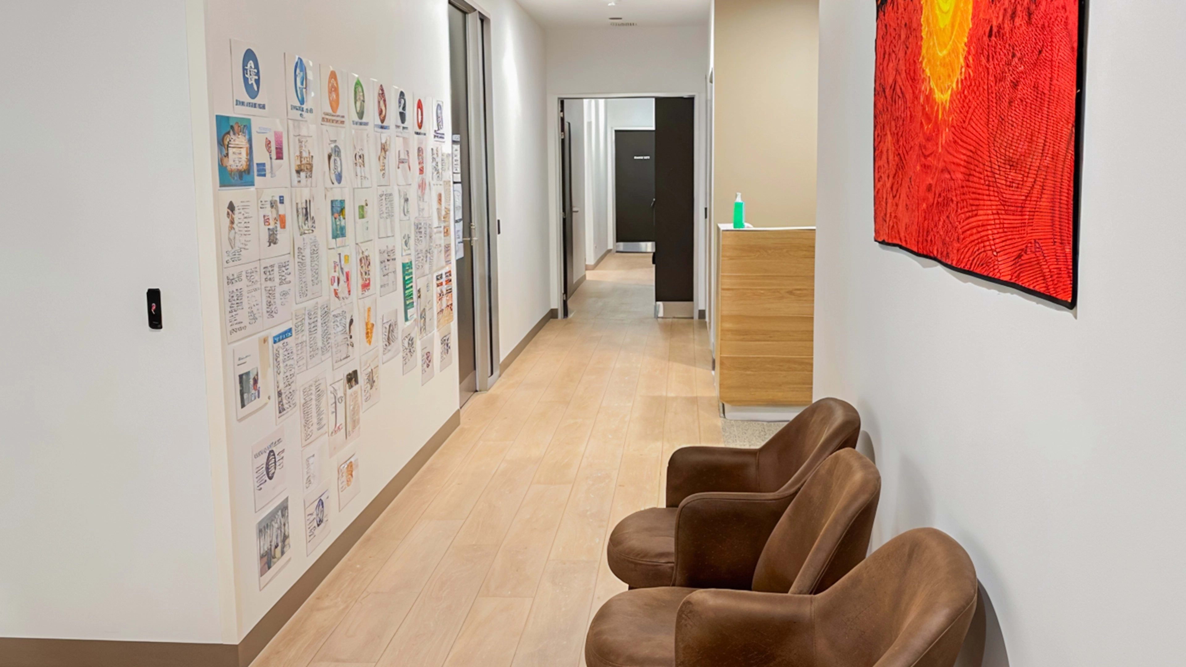 Morayfield renal Care centre